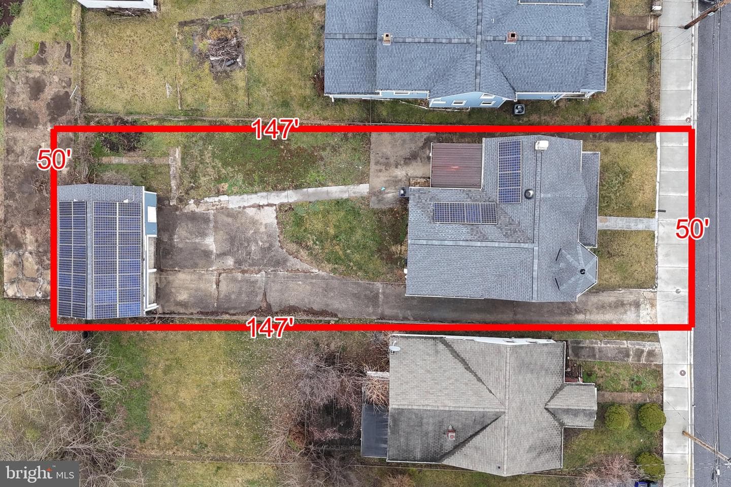 22 Virginia Avenue photo 43