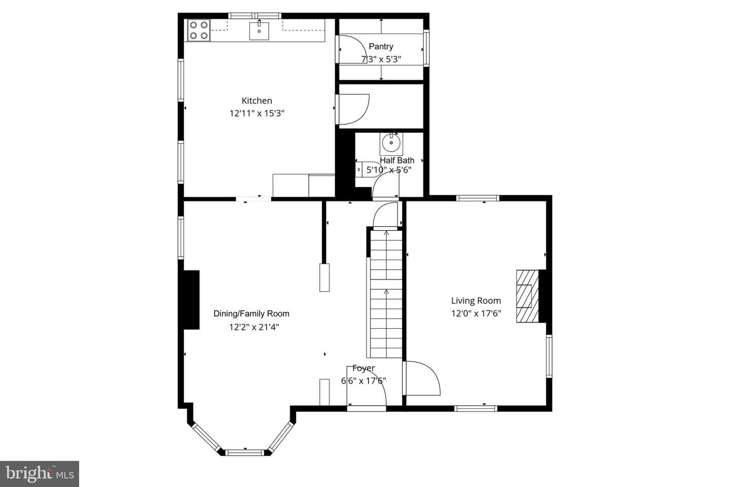 22 Virginia Avenue photo 44