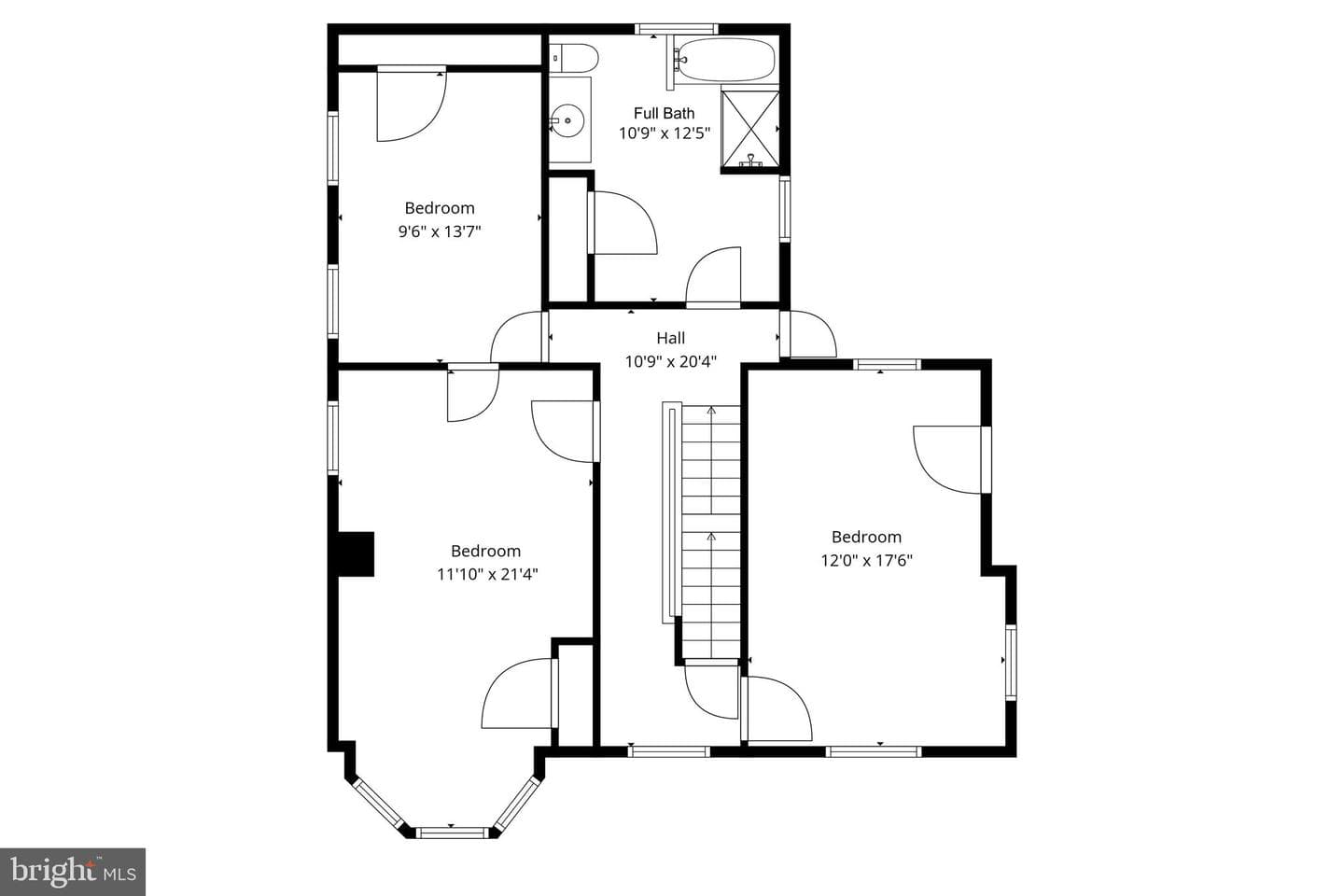 22 Virginia Avenue photo 45