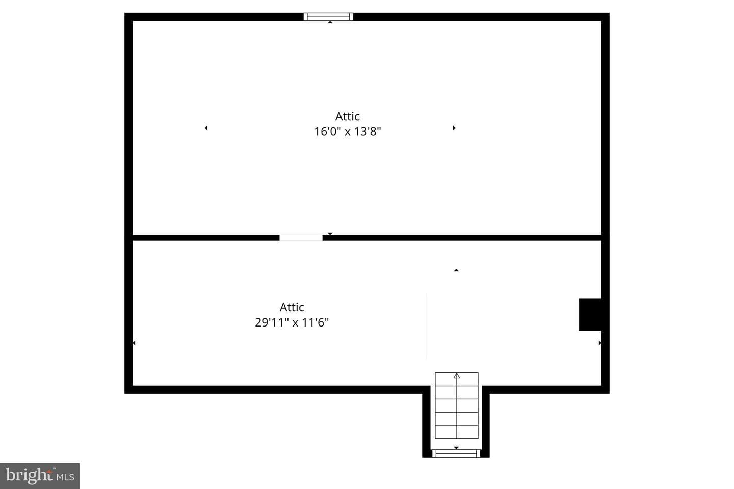 22 Virginia Avenue photo 46