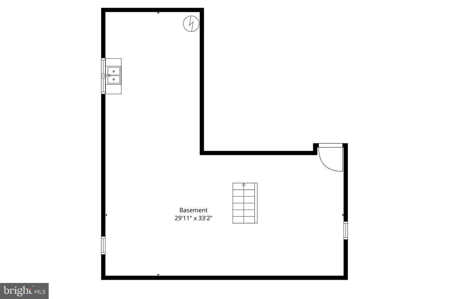22 Virginia Avenue photo 47
