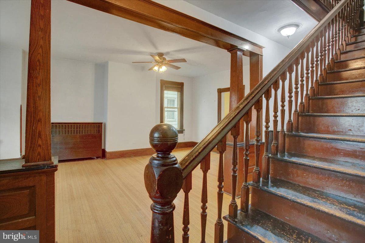 22 Virginia Avenue photo 8