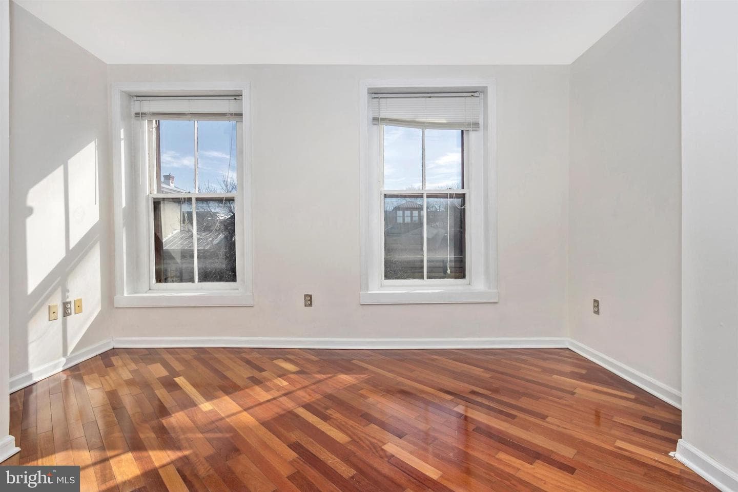 103 S Market Street #301 photo 12