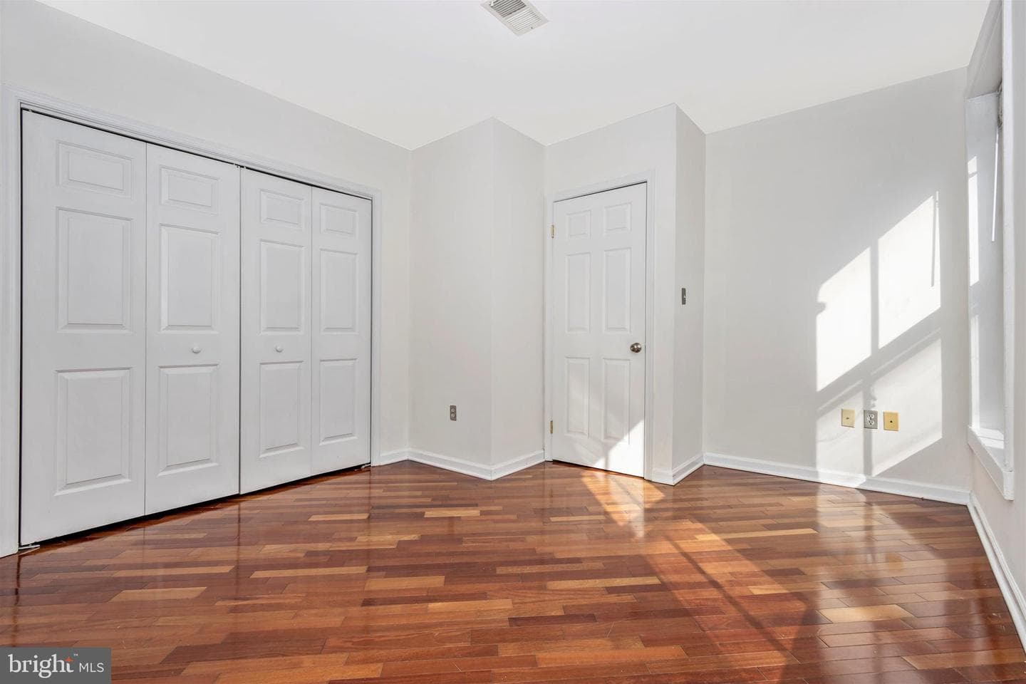 103 S Market Street #301 photo 13