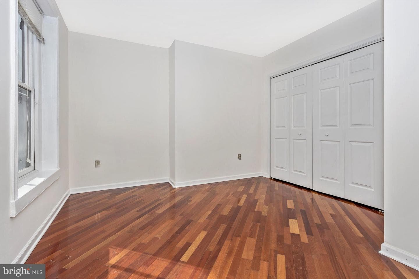 103 S Market Street #301 photo 14