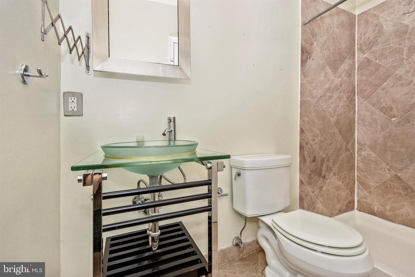 103 S Market Street #301 photo 15