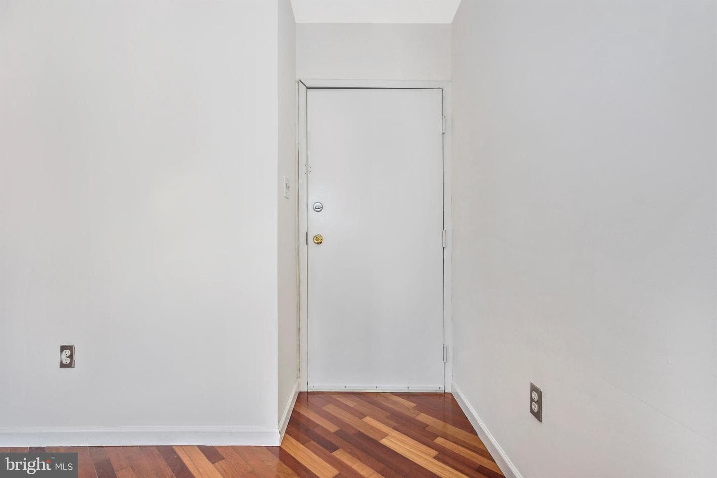 103 S Market Street #301 photo 2