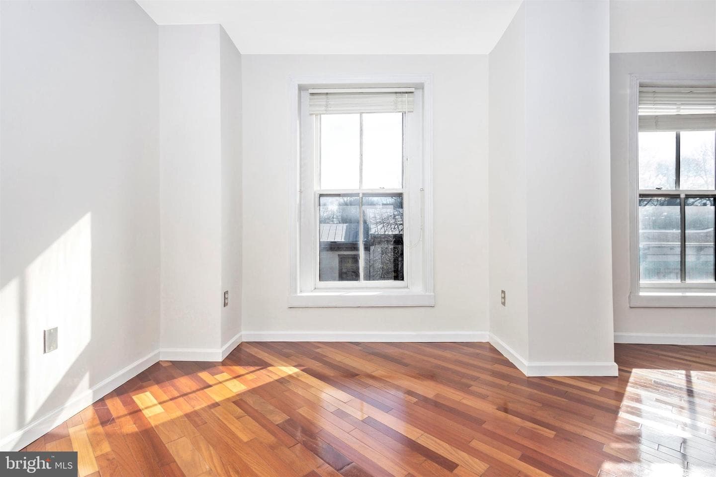 103 S Market Street #301 photo 5