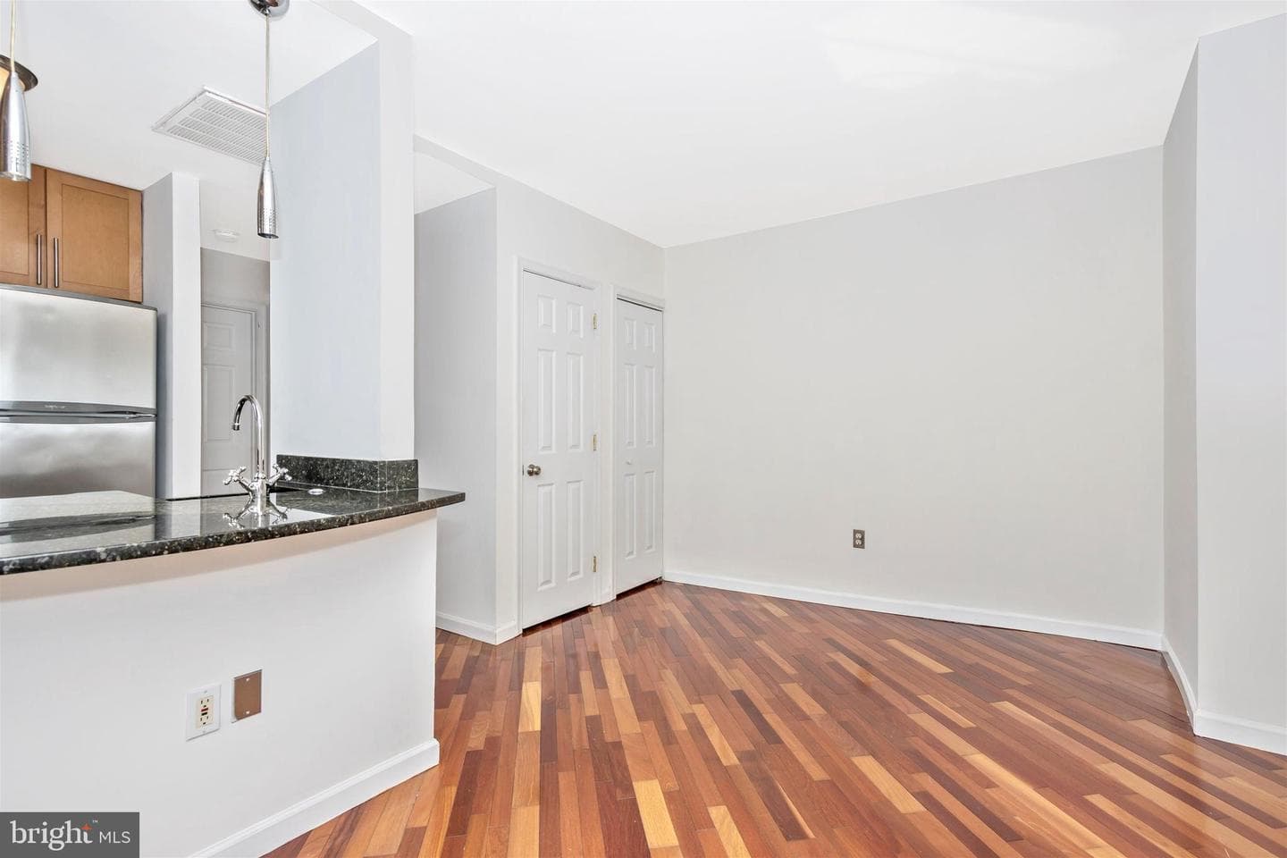 103 S Market Street #301 photo 6