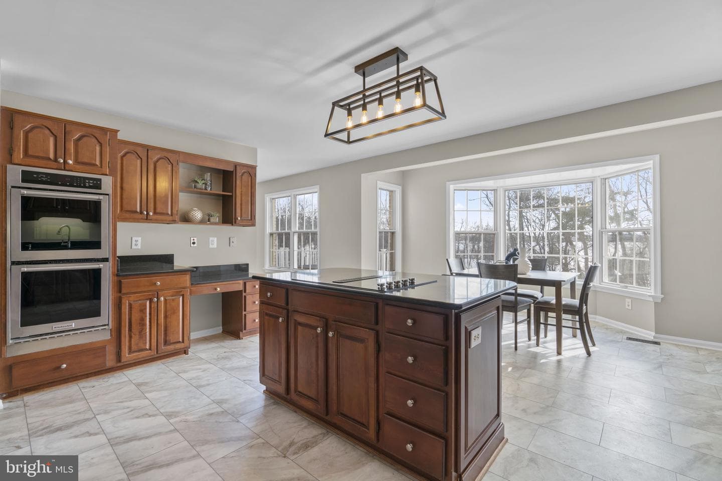 4739 Marianne Drive photo 12