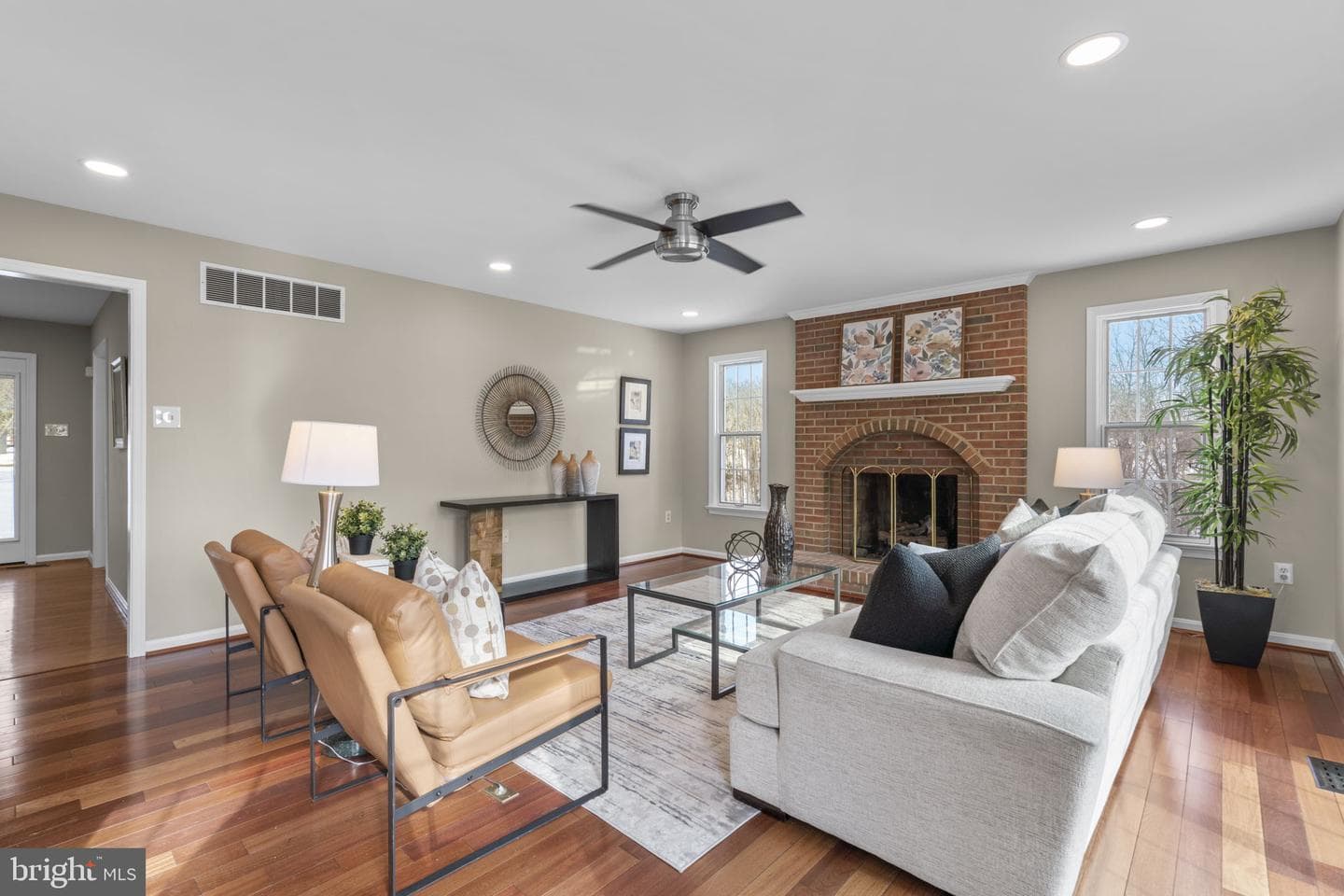 4739 Marianne Drive photo 18