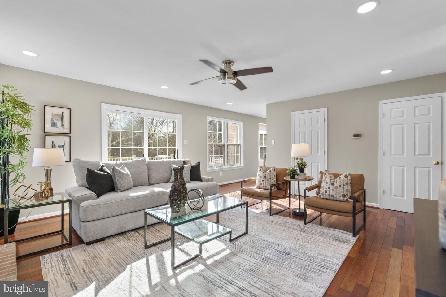4739 Marianne Drive photo 19