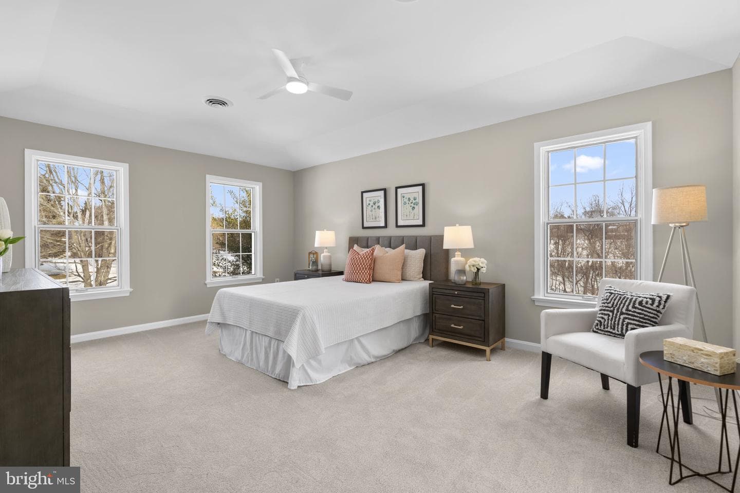 4739 Marianne Drive photo 22