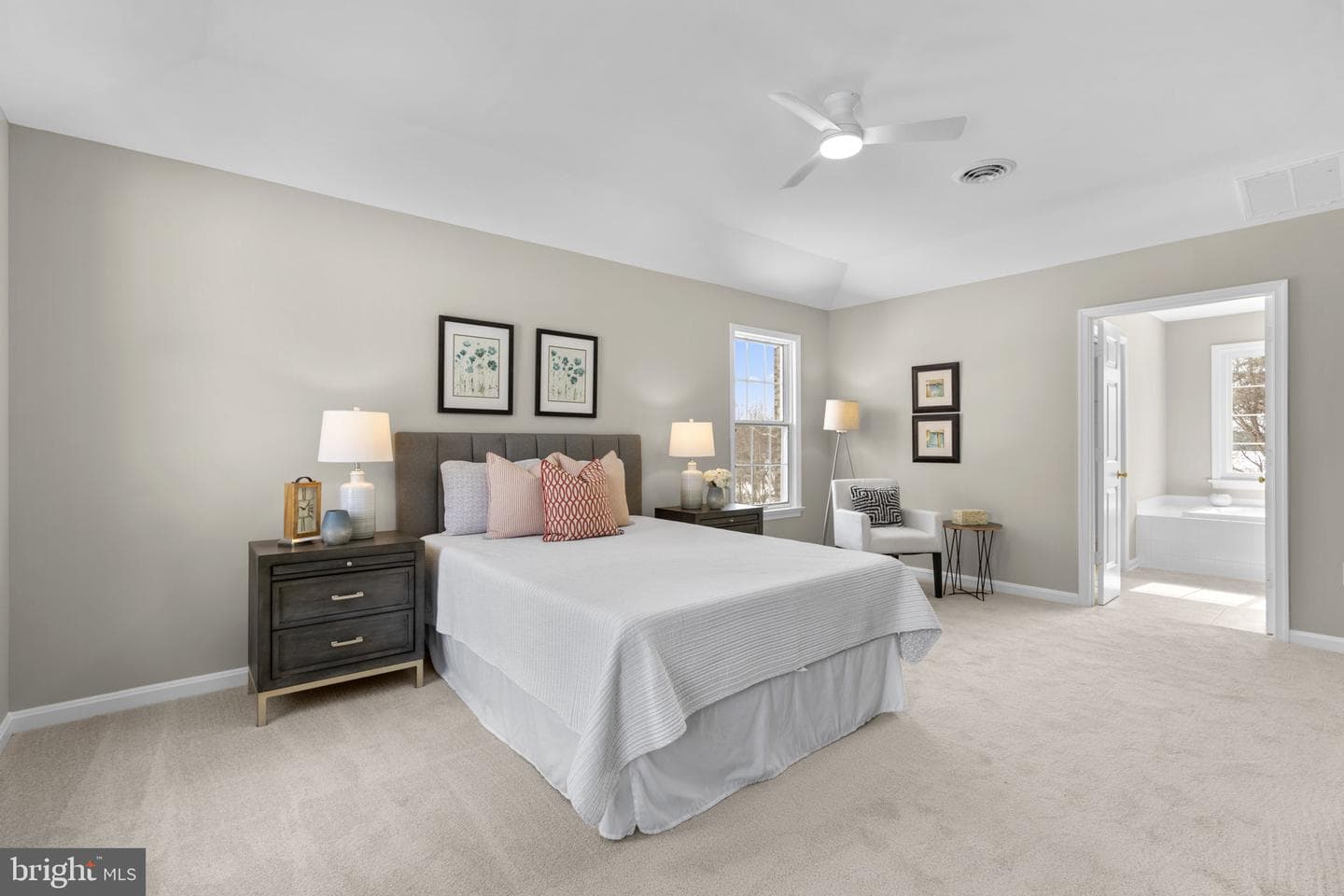 4739 Marianne Drive photo 23