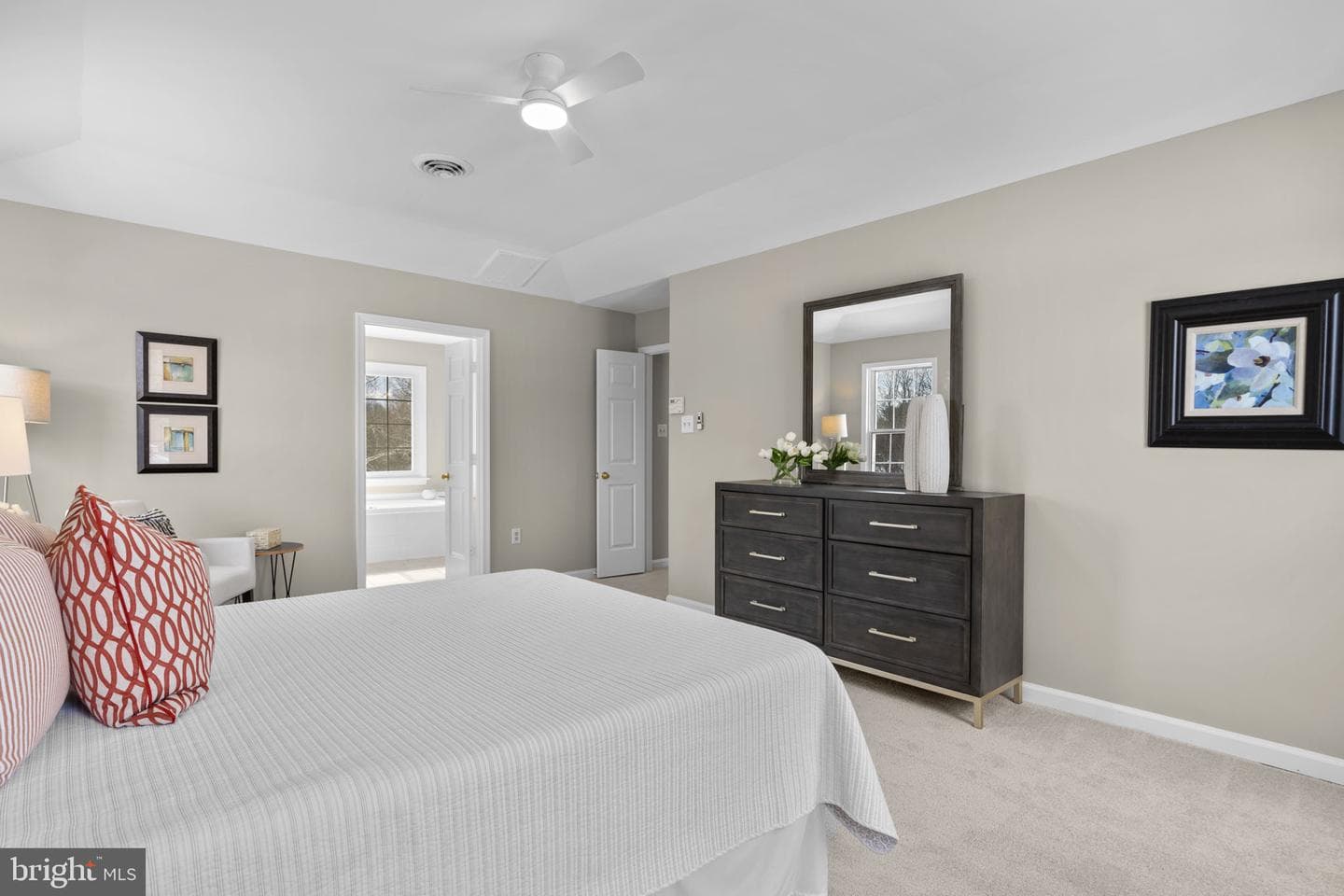 4739 Marianne Drive photo 24