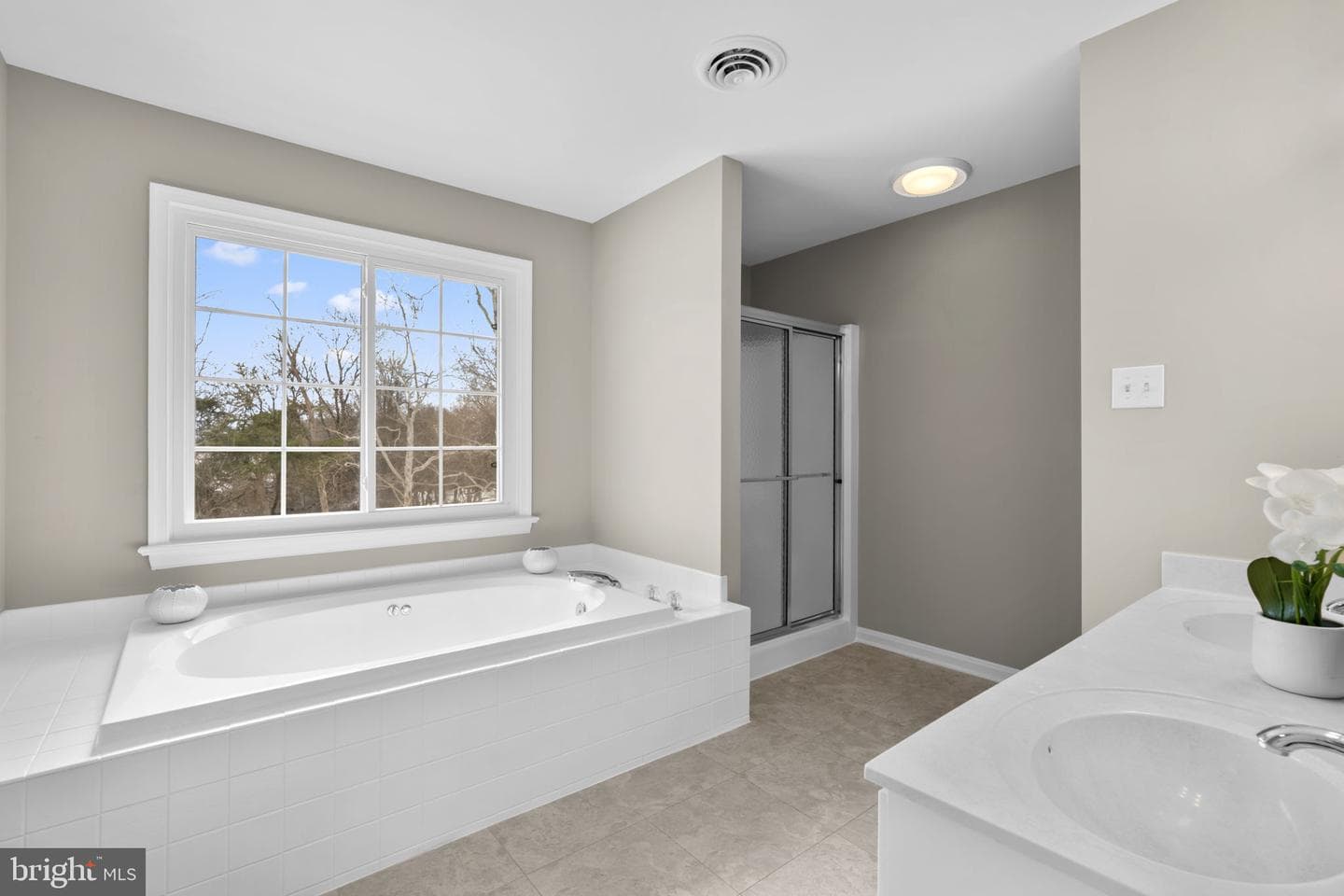 4739 Marianne Drive photo 25