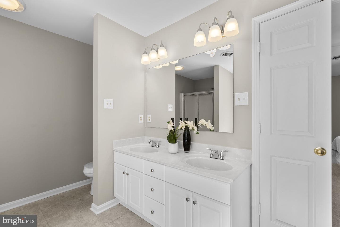 4739 Marianne Drive photo 26