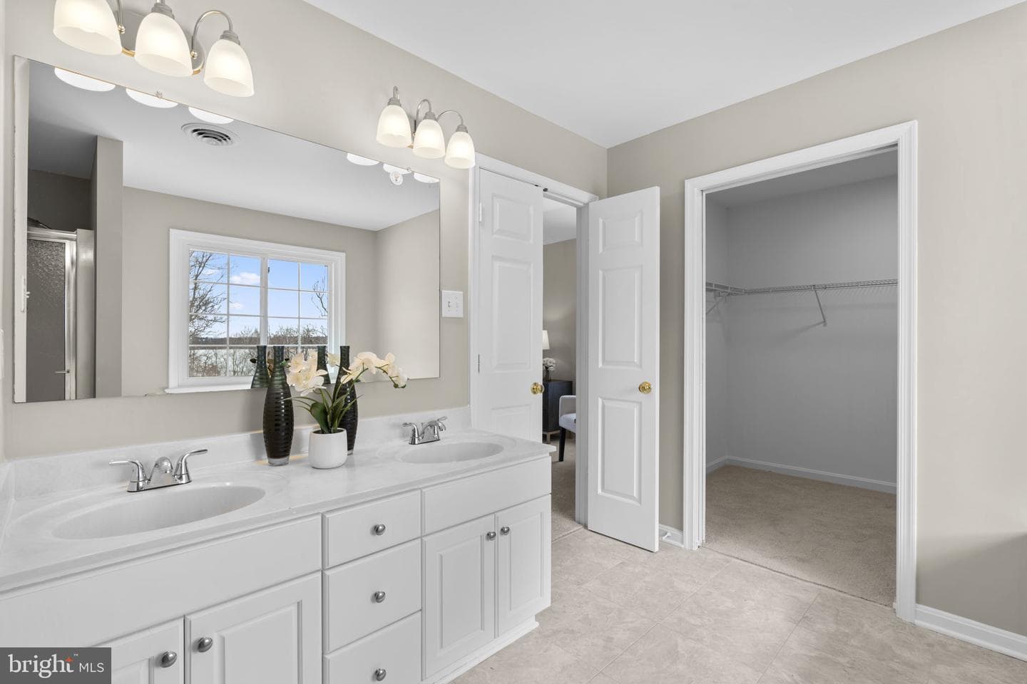 4739 Marianne Drive photo 27