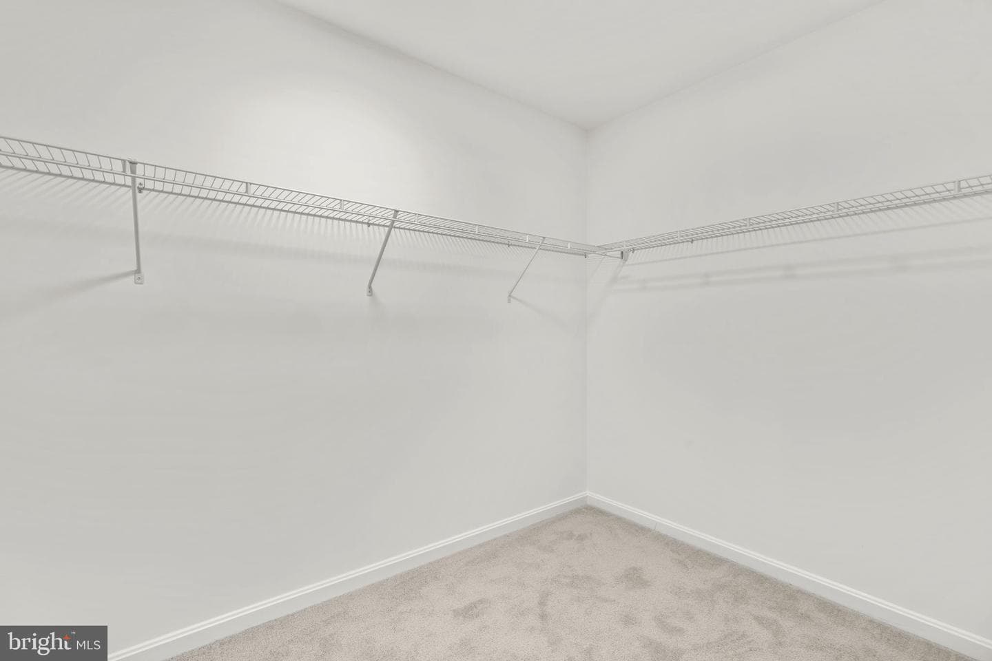 4739 Marianne Drive photo 29