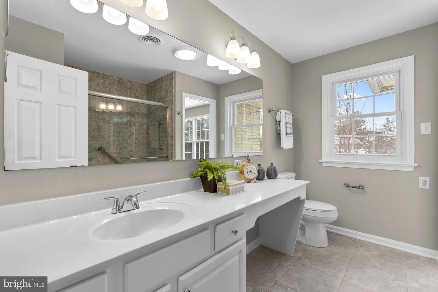4739 Marianne Drive photo 30