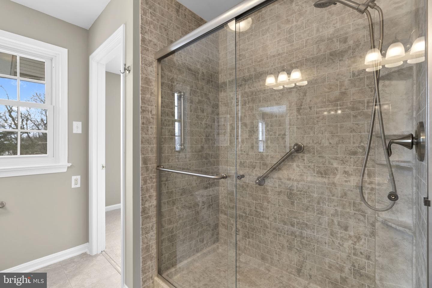 4739 Marianne Drive photo 31