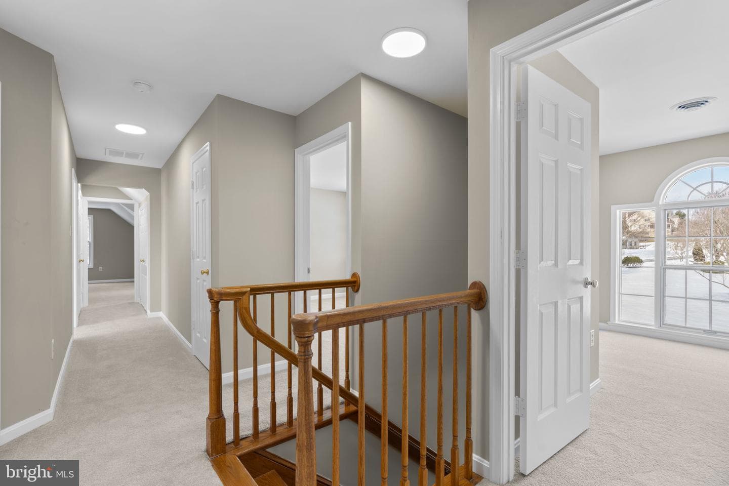 4739 Marianne Drive photo 32