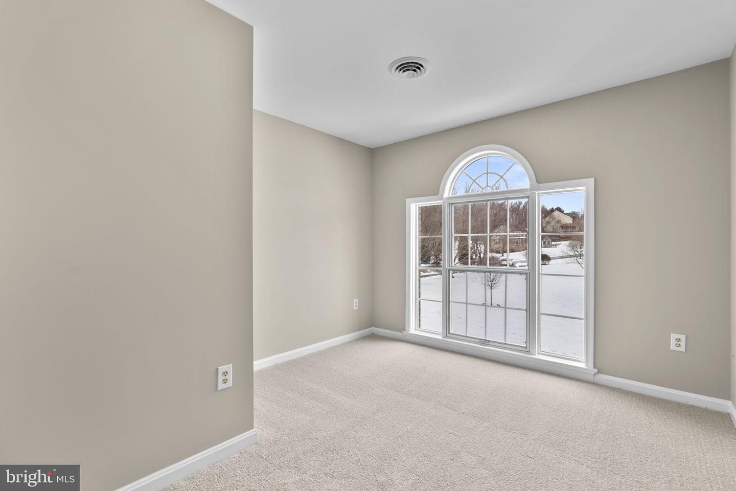 4739 Marianne Drive photo 33