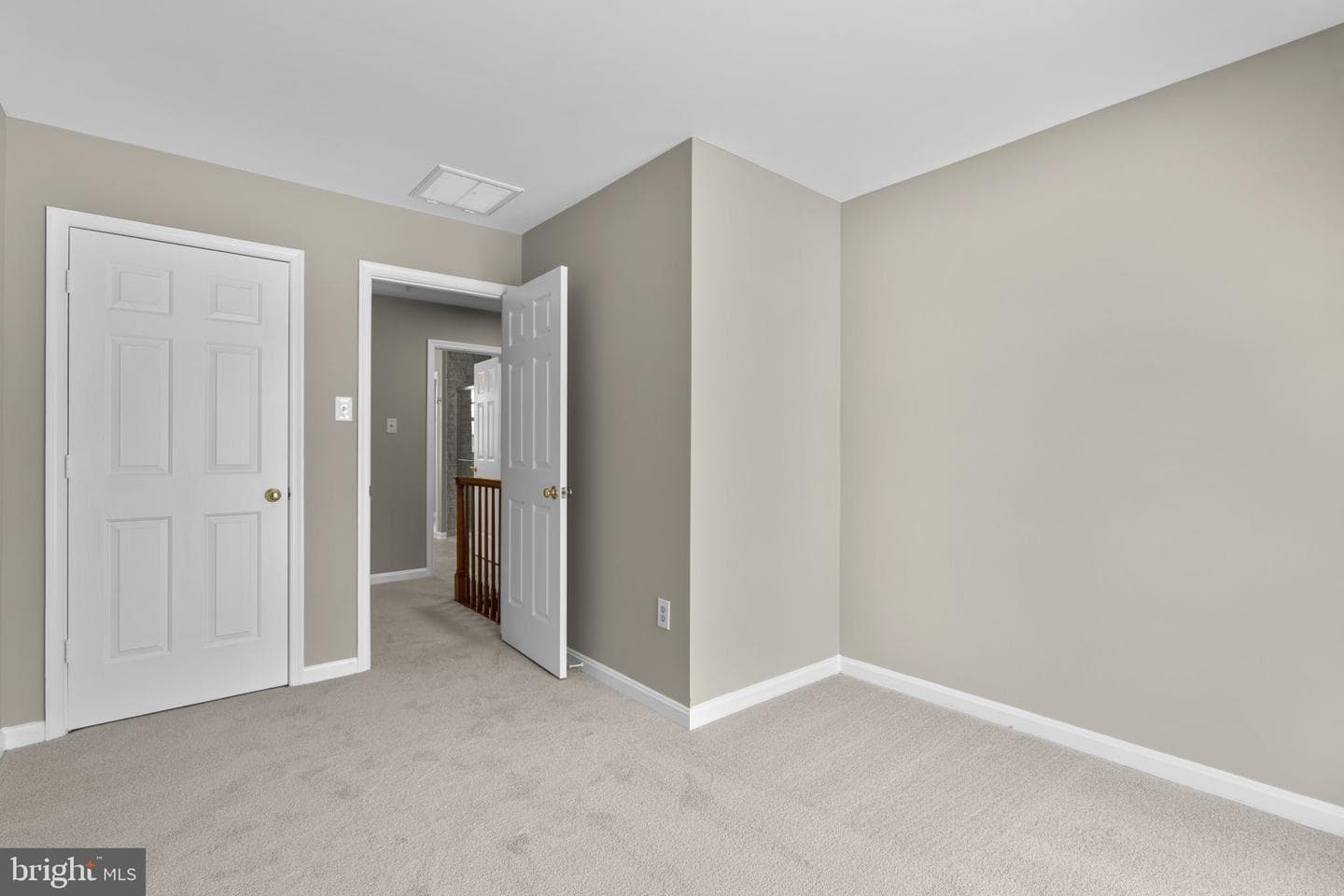 4739 Marianne Drive photo 34