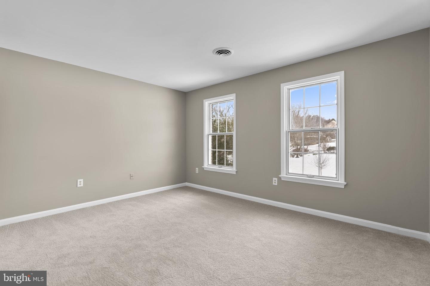 4739 Marianne Drive photo 35