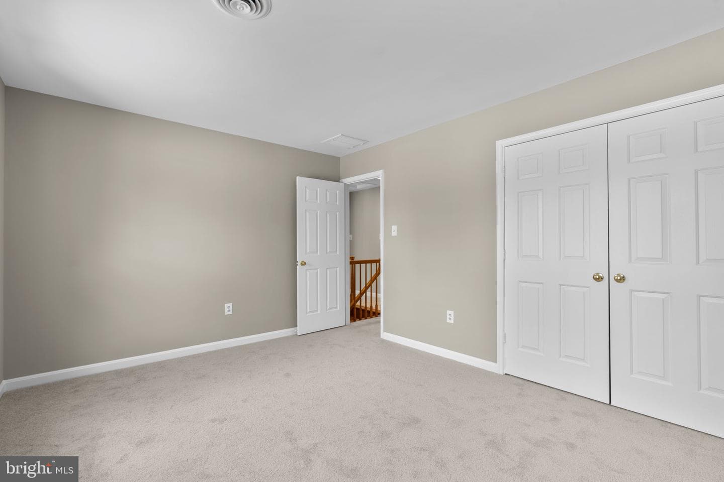 4739 Marianne Drive photo 36