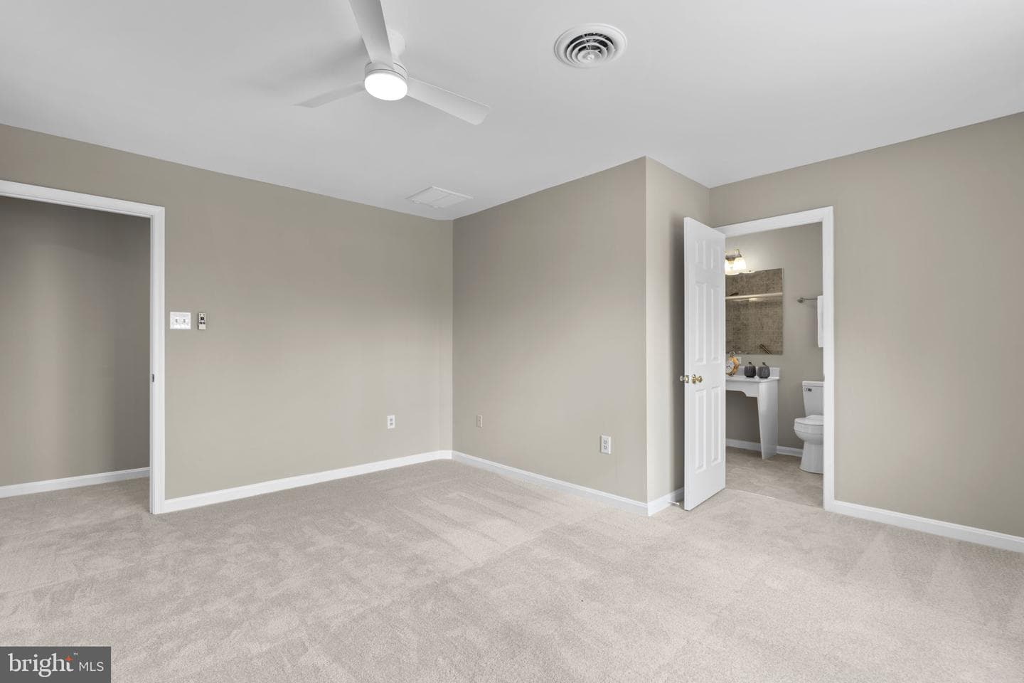 4739 Marianne Drive photo 38