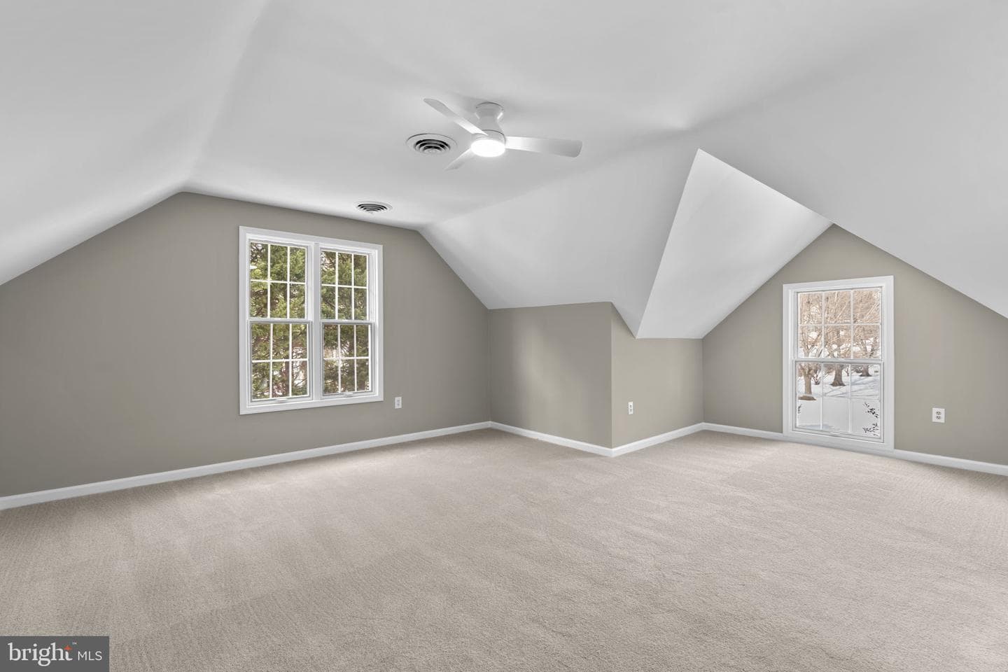 4739 Marianne Drive photo 39