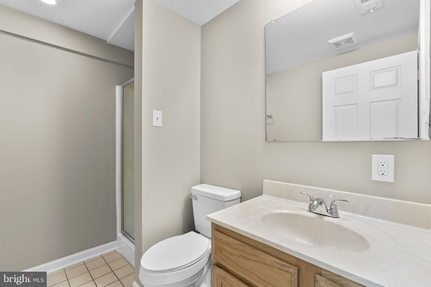 4739 Marianne Drive photo 41