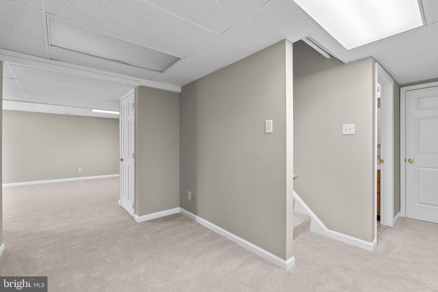 4739 Marianne Drive photo 42