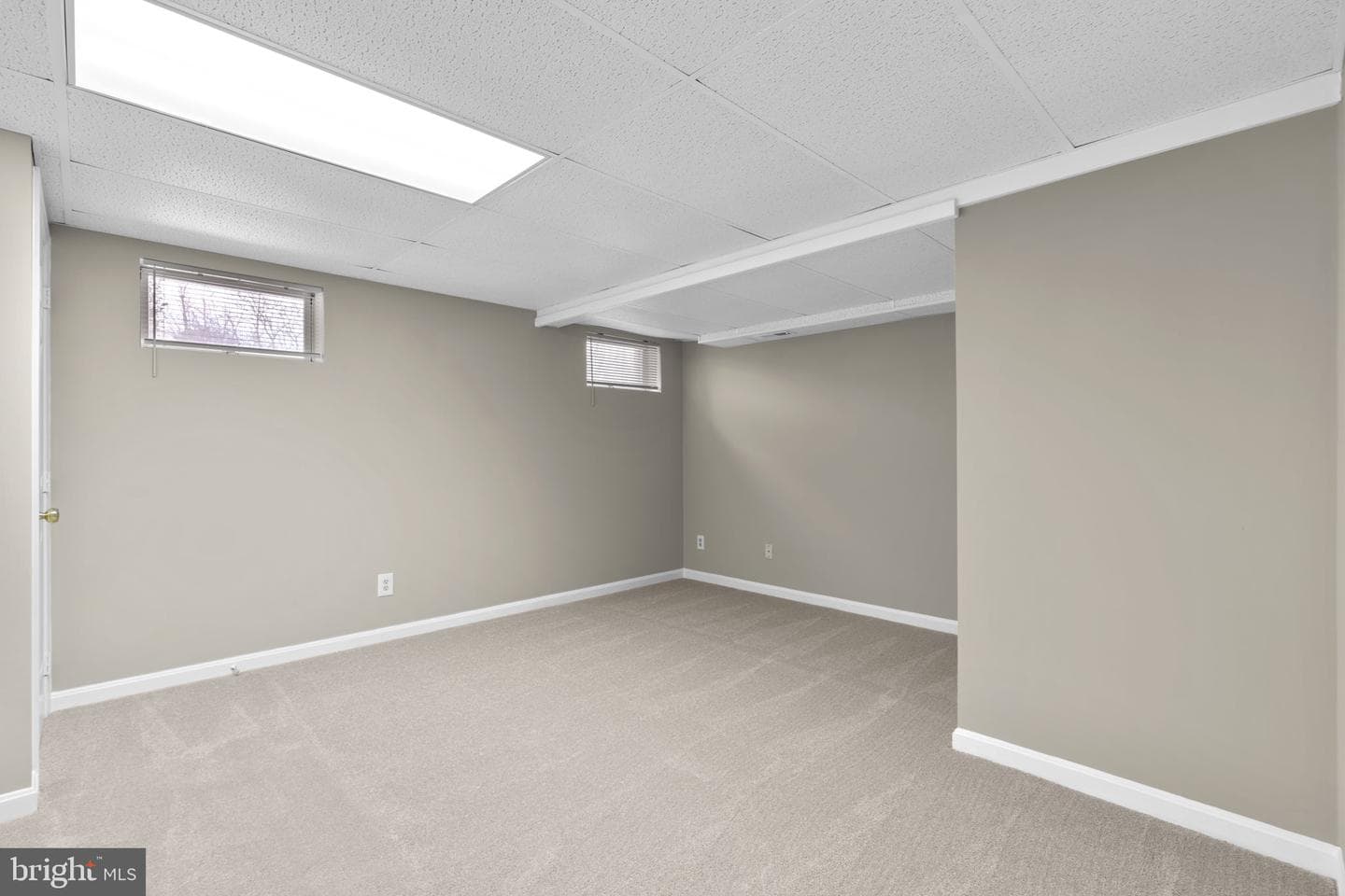 4739 Marianne Drive photo 43