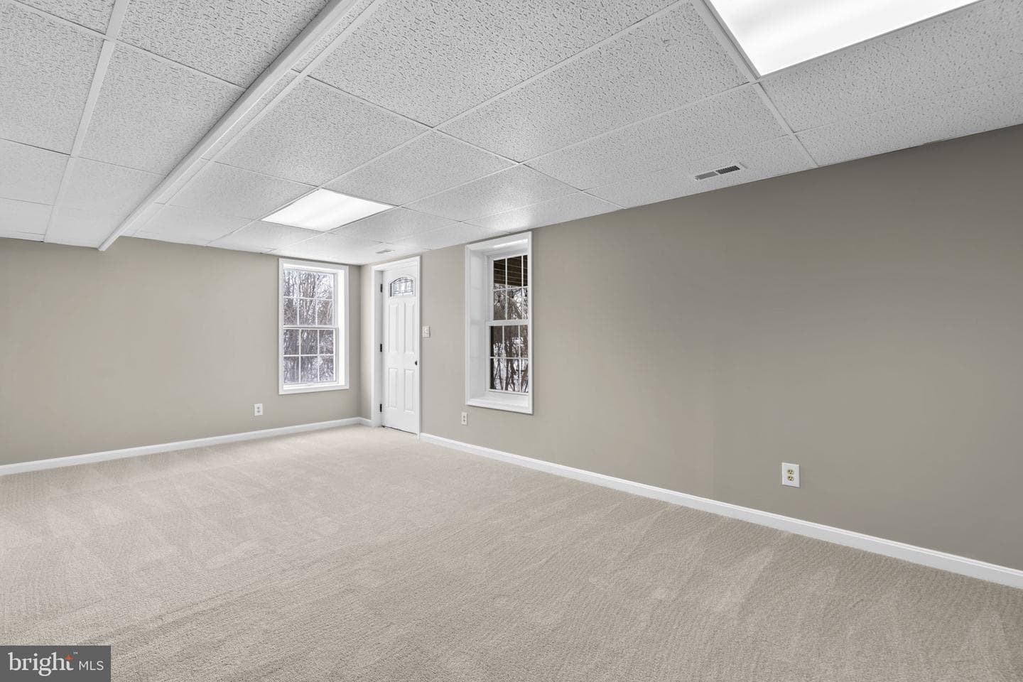 4739 Marianne Drive photo 45