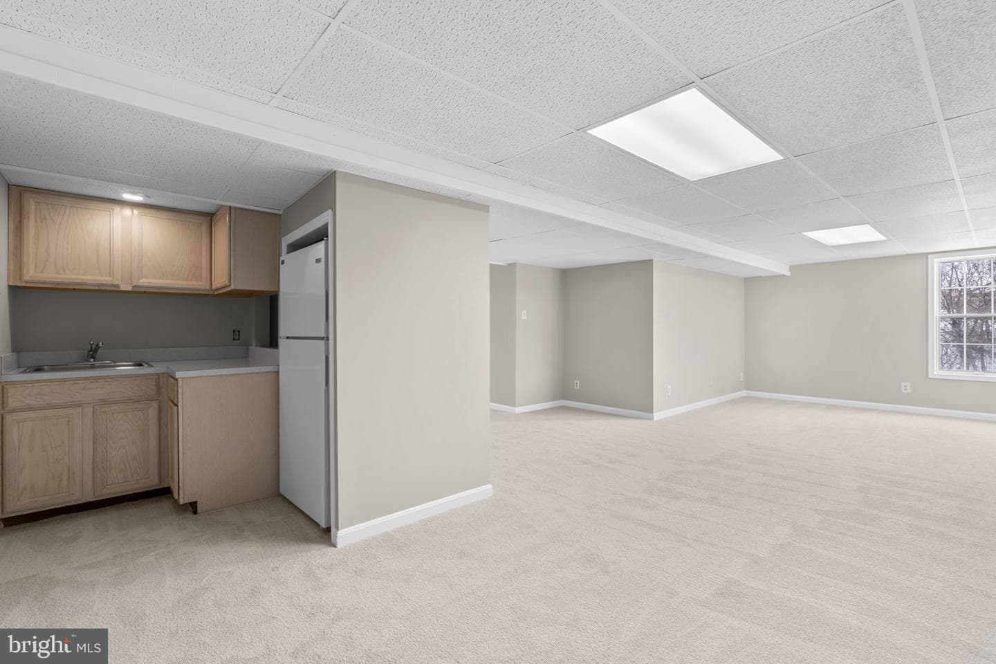 4739 Marianne Drive photo 46