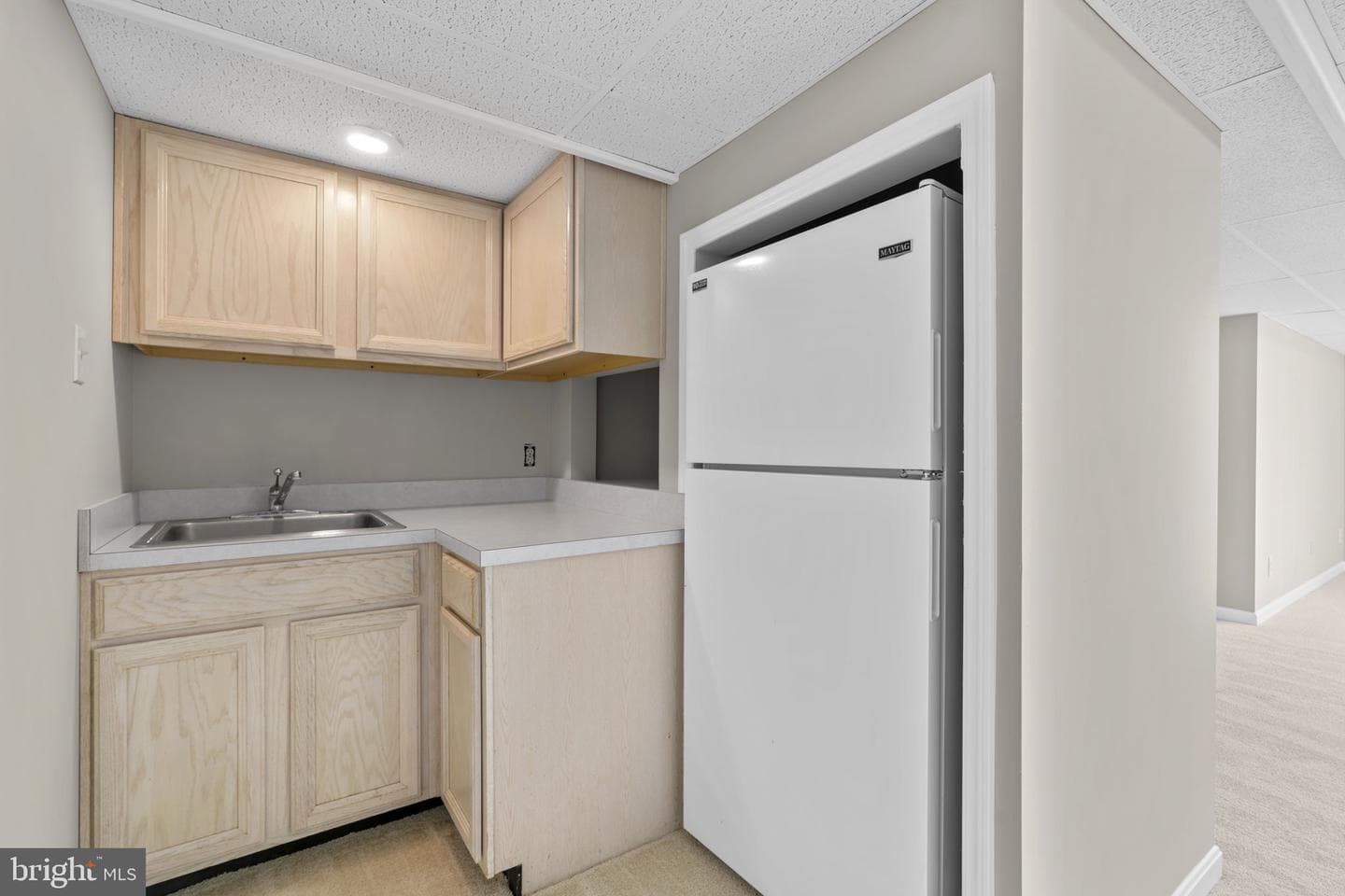 4739 Marianne Drive photo 47