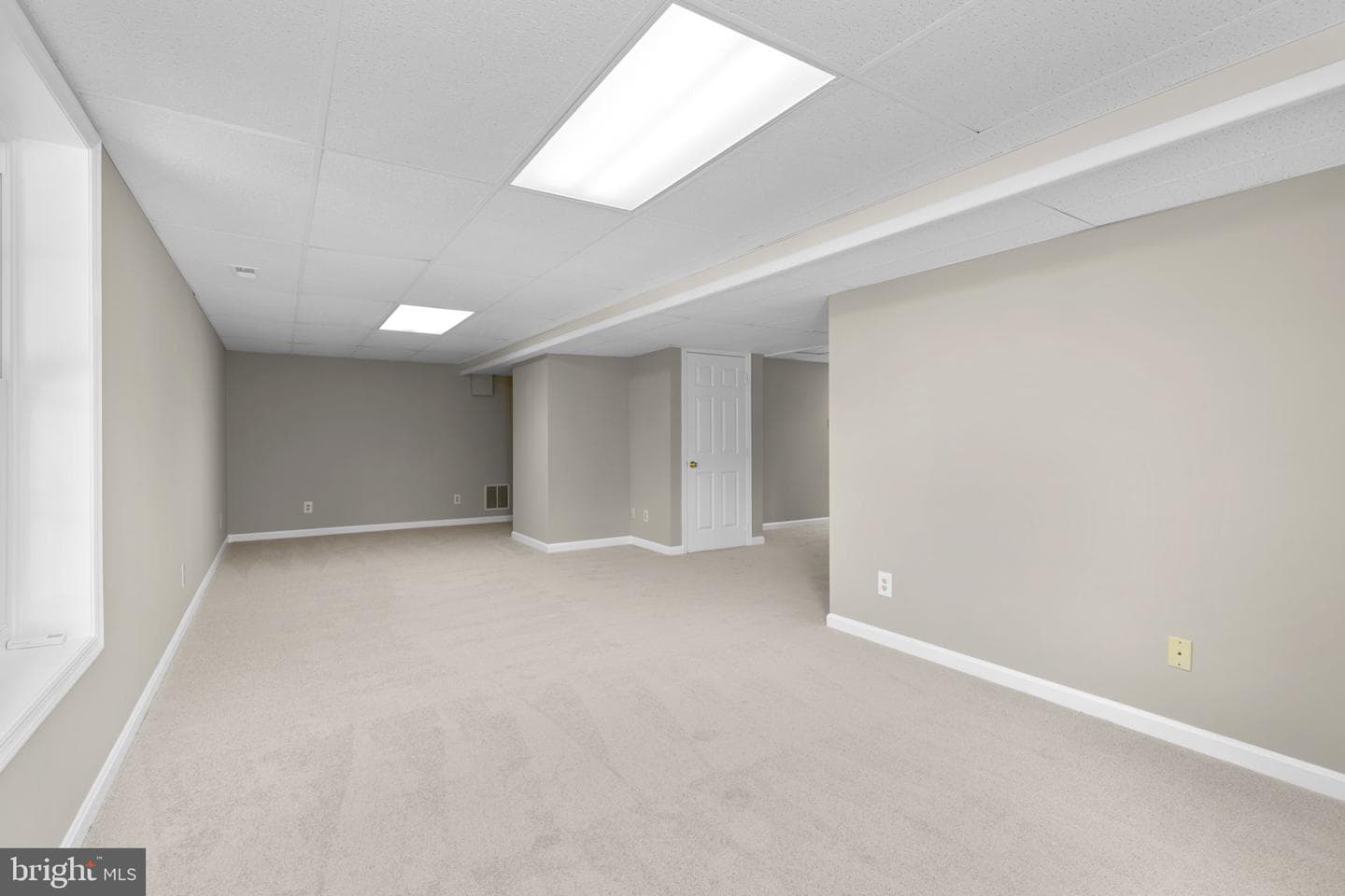4739 Marianne Drive photo 48