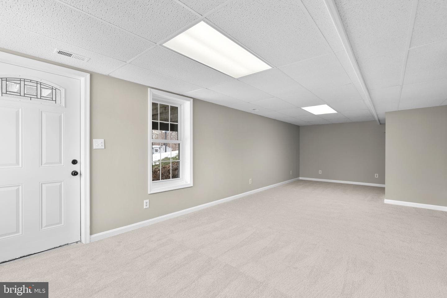 4739 Marianne Drive photo 49