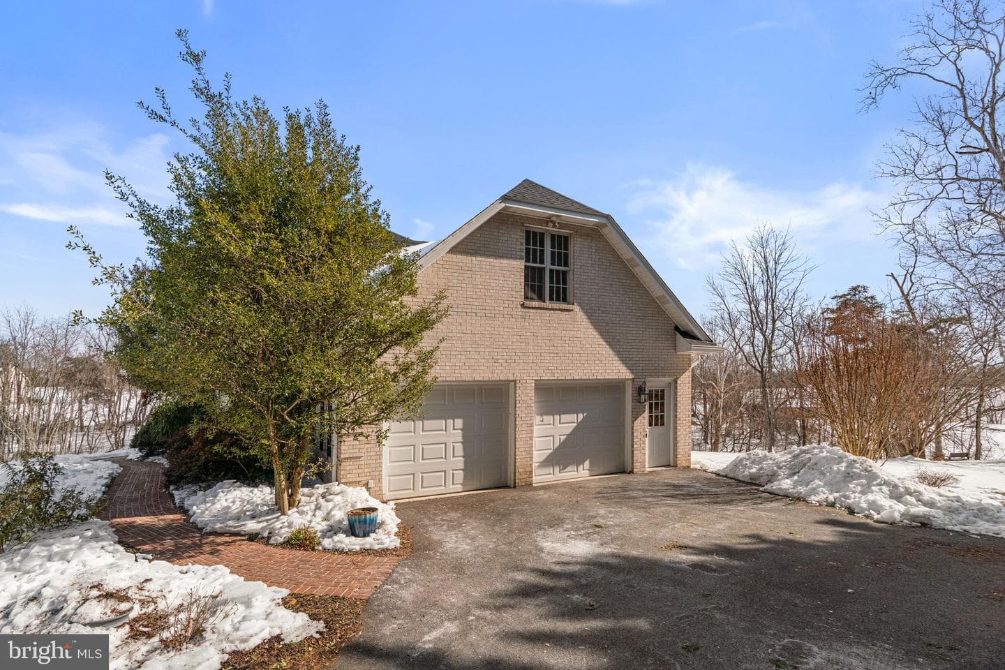 4739 Marianne Drive photo 52