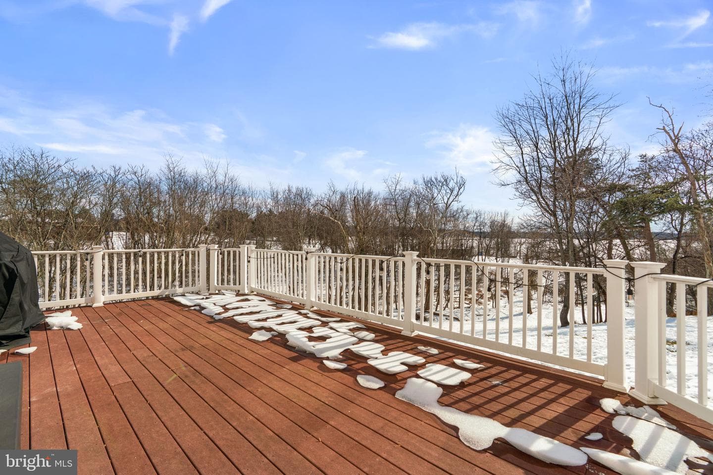 4739 Marianne Drive photo 53