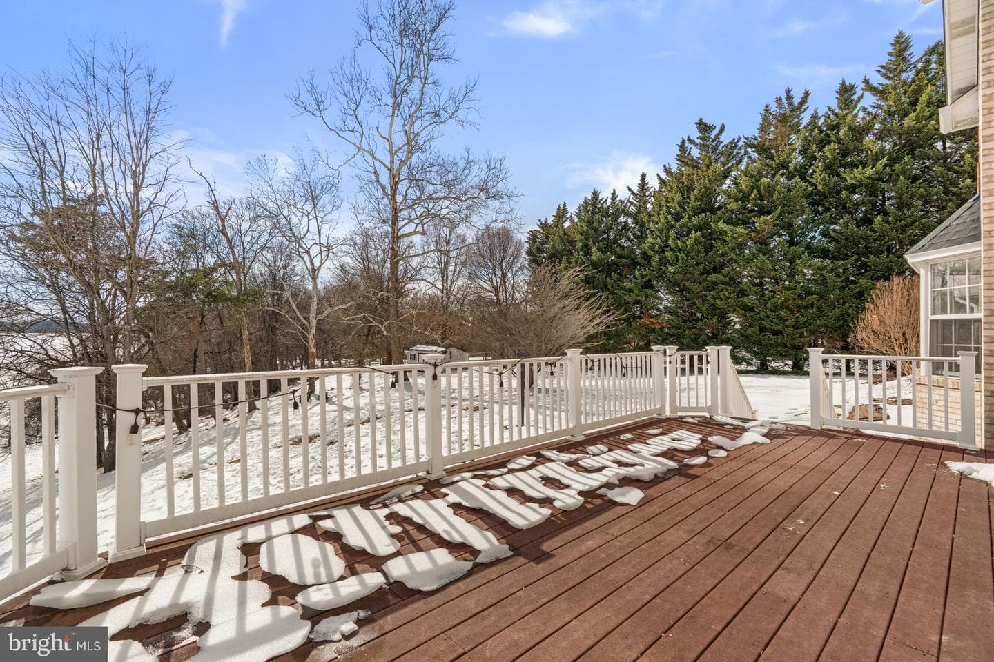 4739 Marianne Drive photo 54