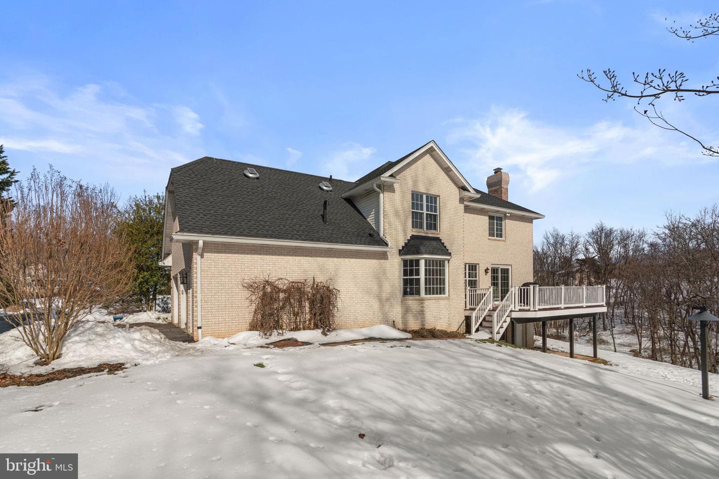 4739 Marianne Drive photo 57