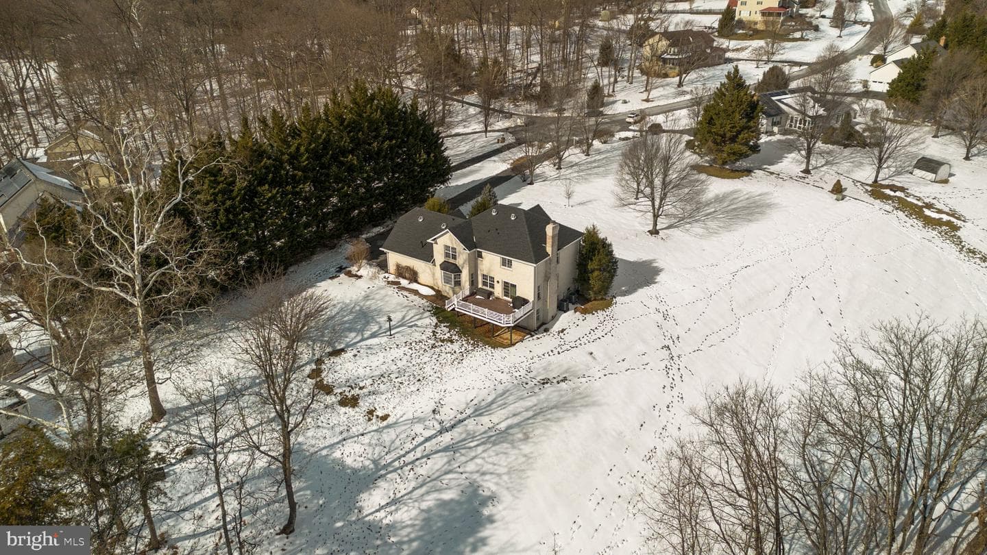 4739 Marianne Drive photo 60