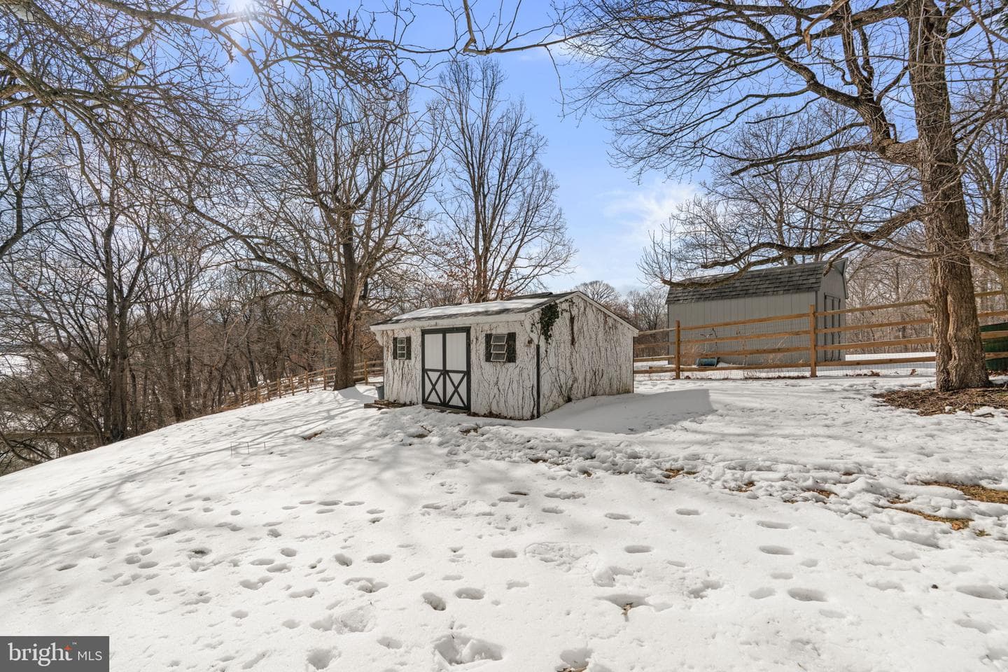 4739 Marianne Drive photo 61