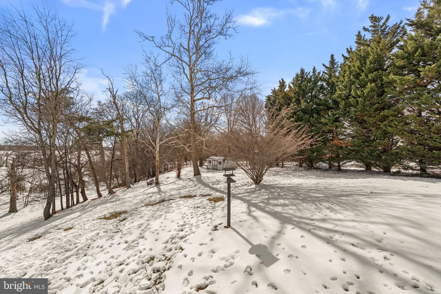 4739 Marianne Drive photo 62