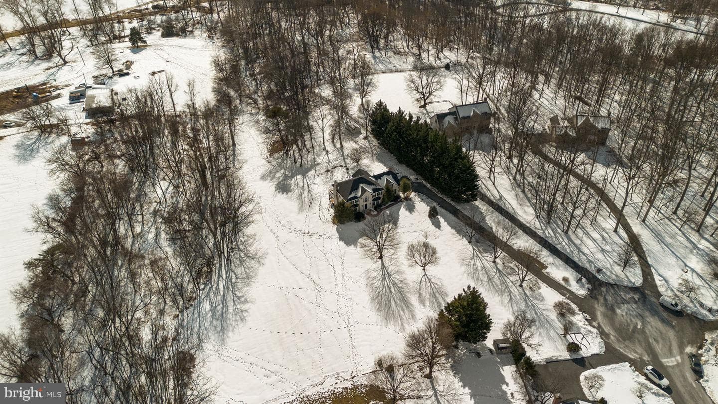 4739 Marianne Drive photo 65