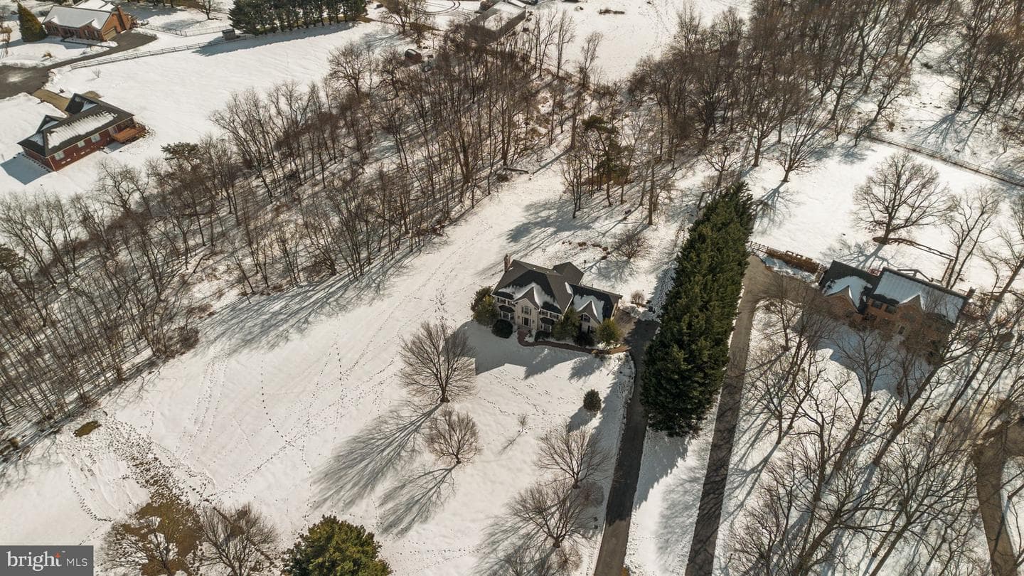 4739 Marianne Drive photo 66