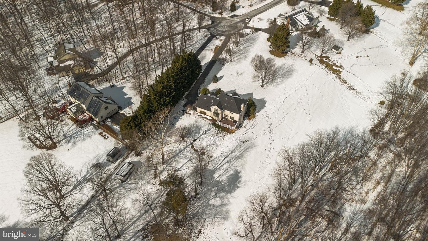 4739 Marianne Drive photo 68